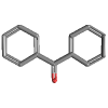 Benzophenone3DStructure