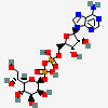 benzophenone