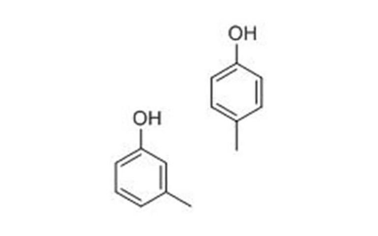 Cresol (Cresol m/p mixture)