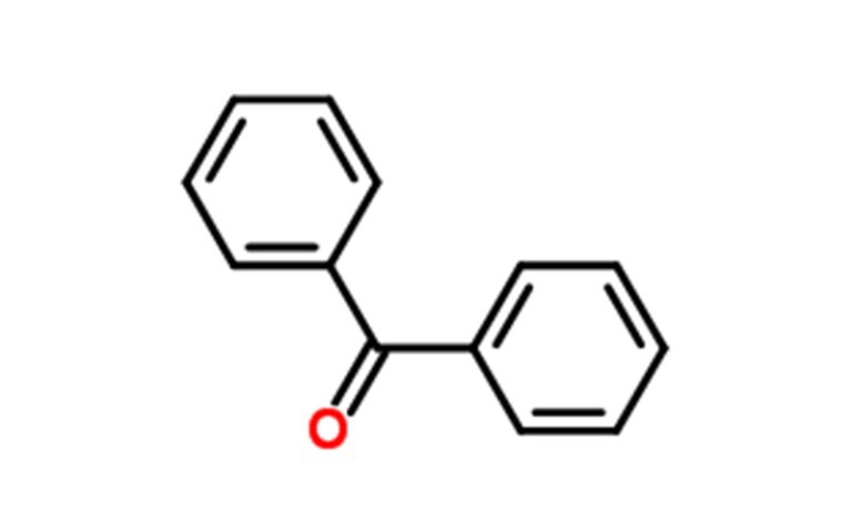 Benzophenone
