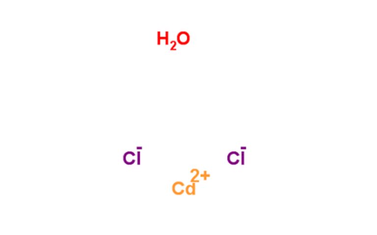 Cadmium phosphide