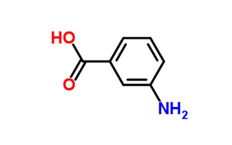 3-Aminobenzoic acid