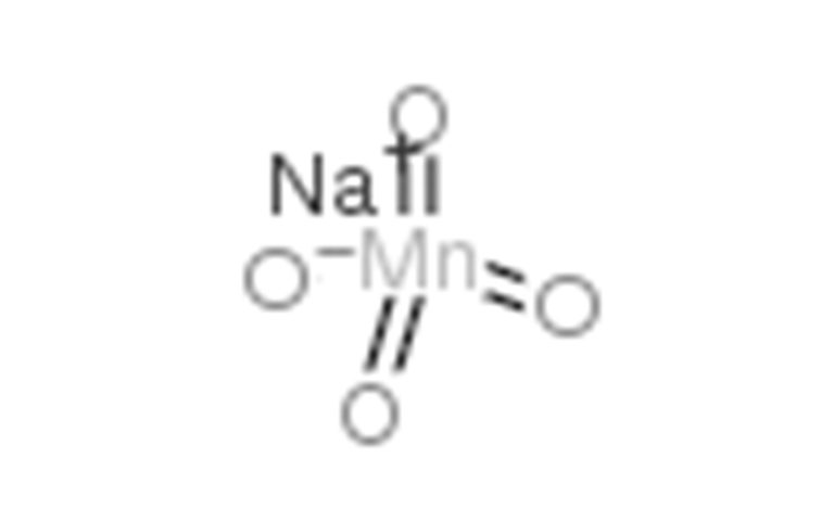 Sodium Permanganate