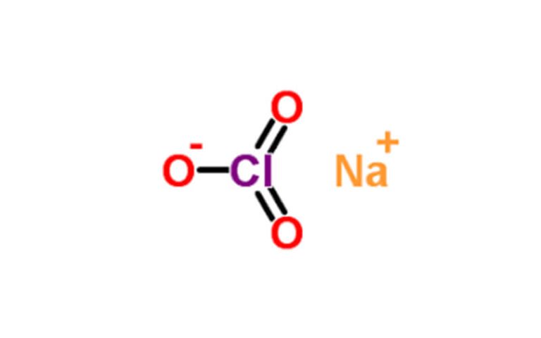 Sodium Chlorate7775-09-9