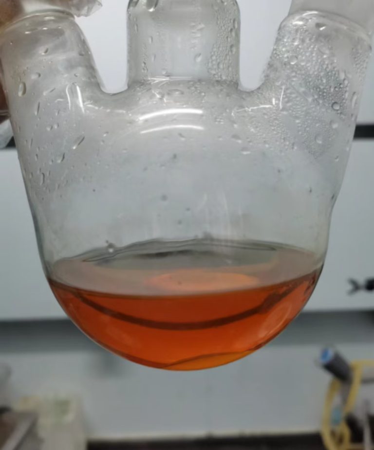 Can You Mix Ethylene Glycol and Propylene Glycol?