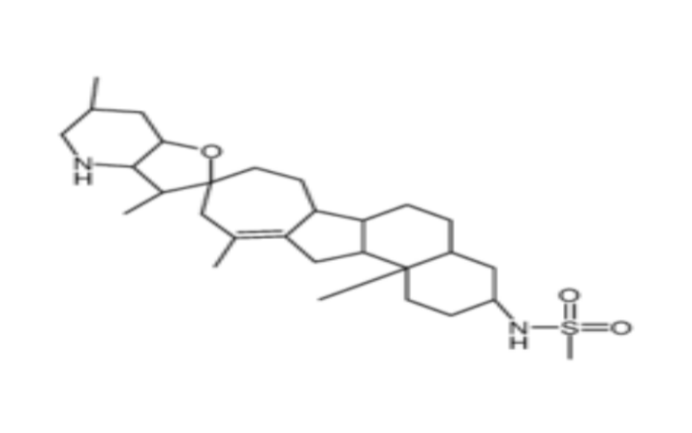 N,N-Dimethylaminoacetonitrile