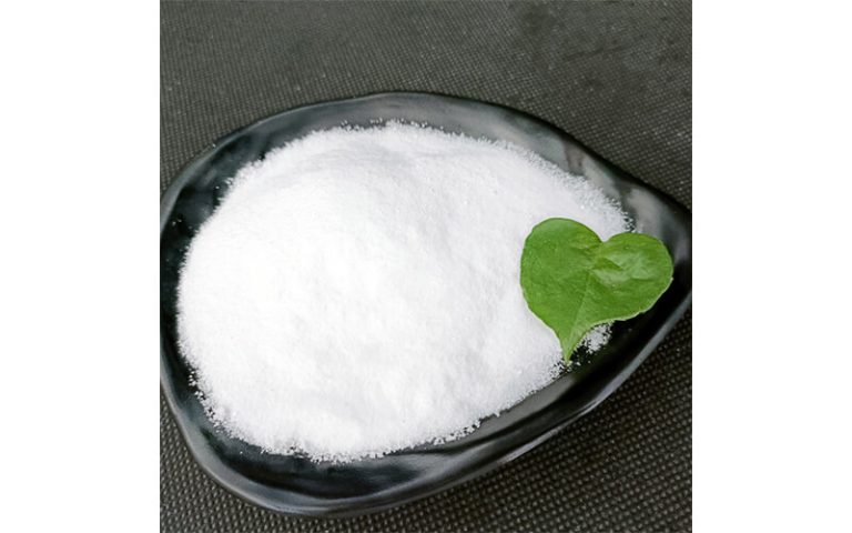 Sodium Tripolyphosphate(STPP)