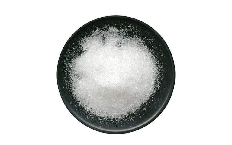 Sodium Acid Pyrophosphate (SAPP)