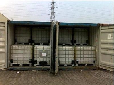 Sulfuric Acid/7664-93-9/H2SO4