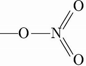 HNO3