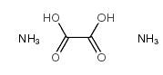 Hydrogen Cyanide (HCN)74-90-8