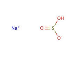 NaHSO3
