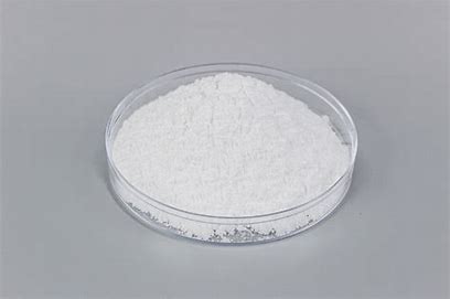Tripotassium Phosphate (TKP)