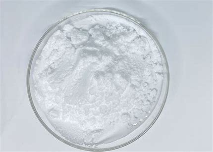 Tripotassium Phosphate (TKP)