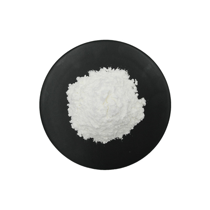 Lithium hydroxide 99%