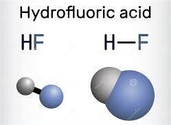 hf